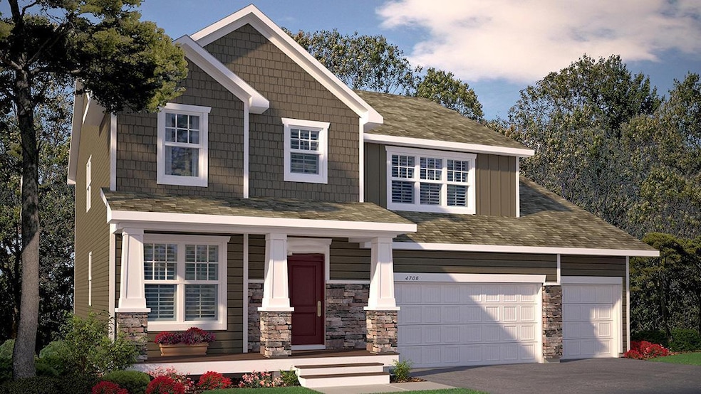 Sold $674,665