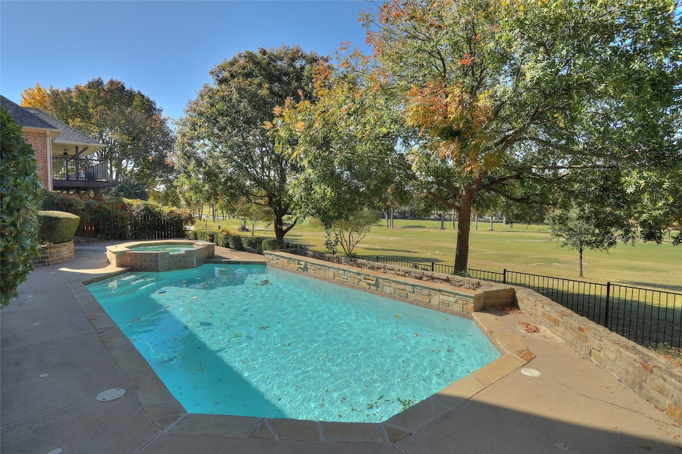 For Rent $5,600/month