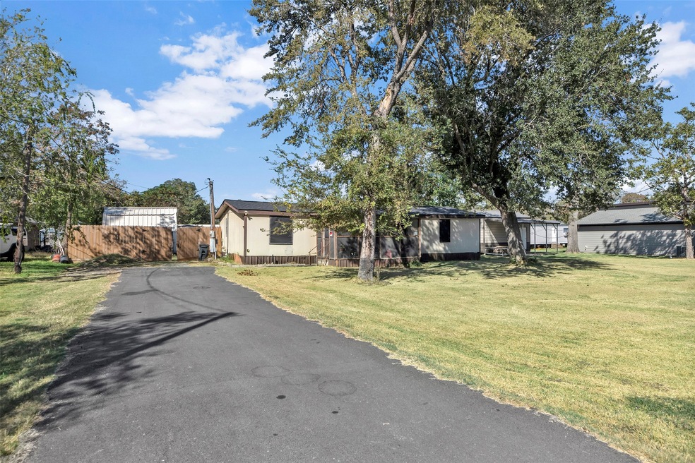 Sold • Co-Listing Agent