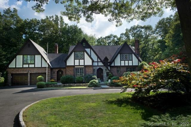 22 Mountainview Drive