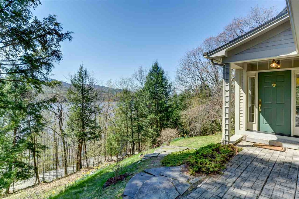 1308 Copenhagen Rd, Waterford, VT 05848 - photo 1