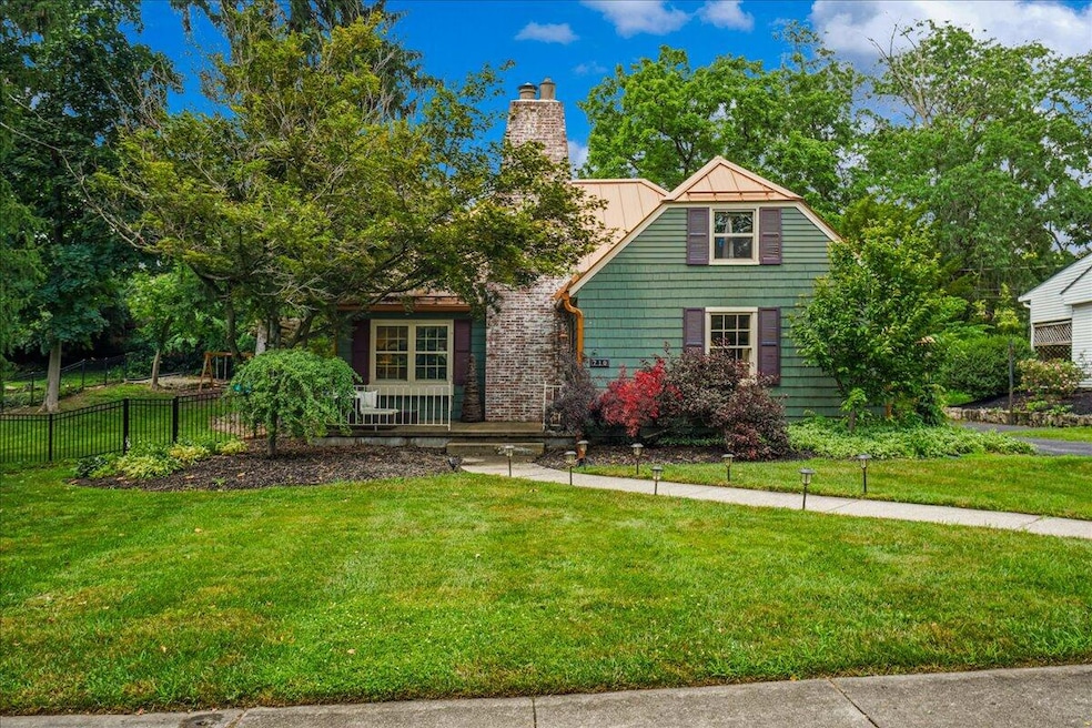 For Sale $339,900