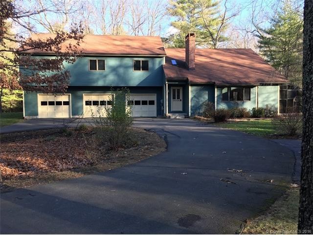 25 Cross Creek Ln, Unionville, CT 06085 - photo 1