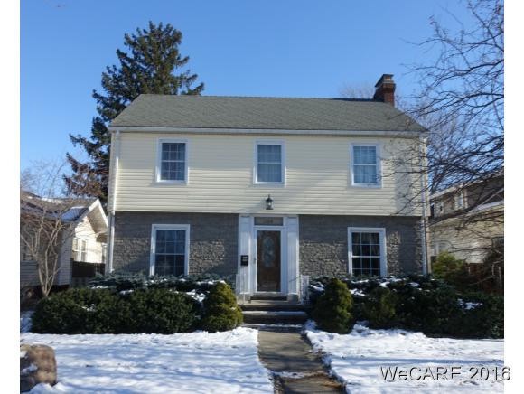 unlisted-address, Findlay, OH 45840 - photo 1