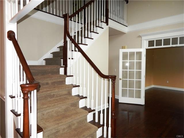 6 Clapboard Ridge Rd, Sandy Hook, CT 06482 - photo 1