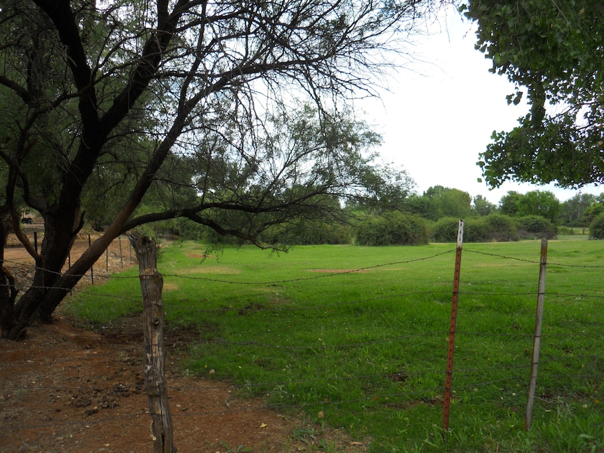 unlisted-address, Cornville, AZ 86325 - photo 1