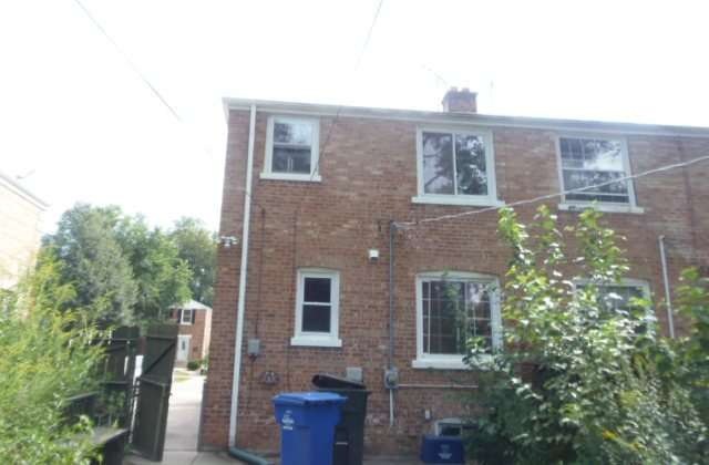 1828 Orchard St, Des Plaines, IL 60018 - photo 1