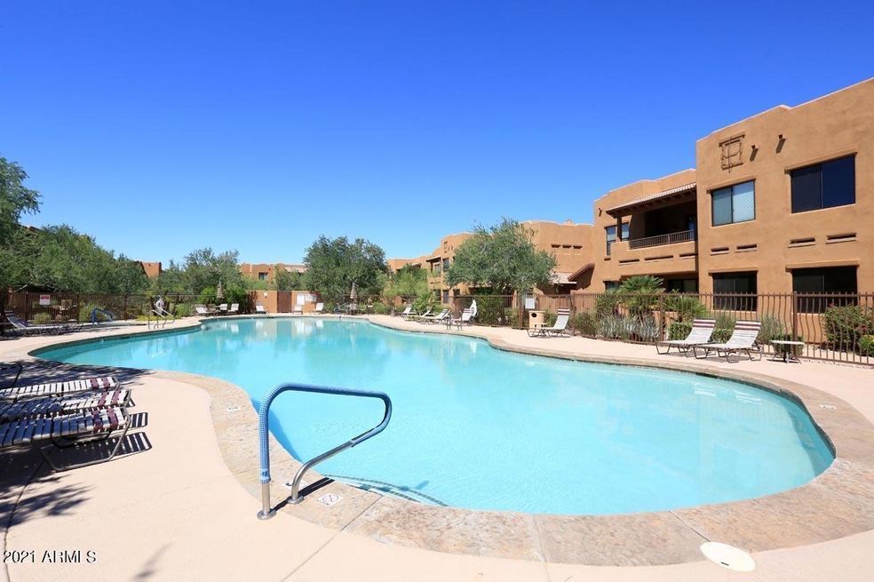 OL2 pool