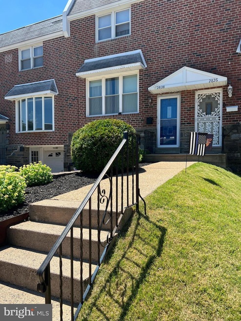 2828 Tolbut St, Philadelphia, PA 19136 - photo 1