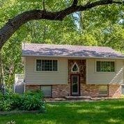 1438 Pioneer Rd, Des Moines, IA 50320 - photo 1