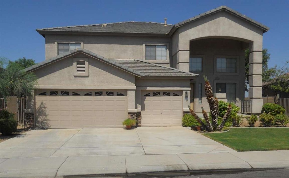 10812 W PALM LANE 001