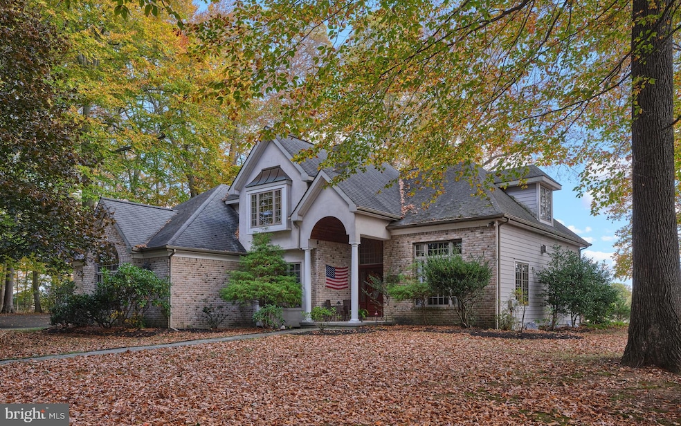 137 Wells Rd, Doylestown, PA 18901 - photo 1