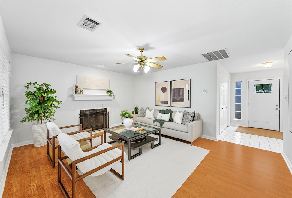 Sold • Co-Listing Agent