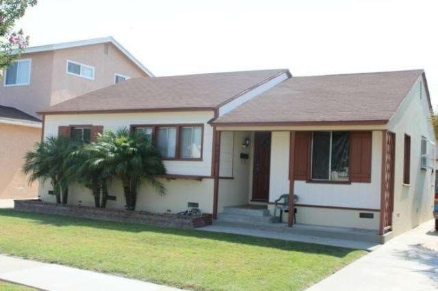 5228 Levelside Ave, Lakewood, CA 90712 - photo 1