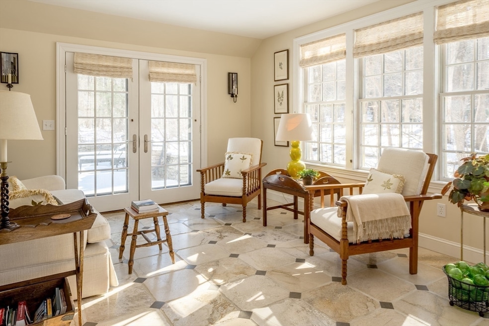 Sold $2,825,000 • Co-Listing Agent