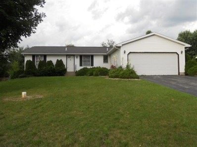 4075 N Andrea Dr, La Porte, IN 46350 - photo 1