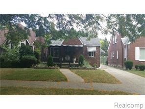 10638 Whitehill.jpg