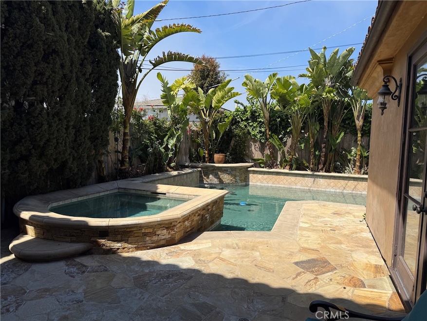 Sold $3,125,000 • Co-Listing Agent