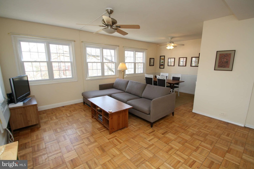 1634 Preston Rd, Alexandria, VA 22302 - photo 1