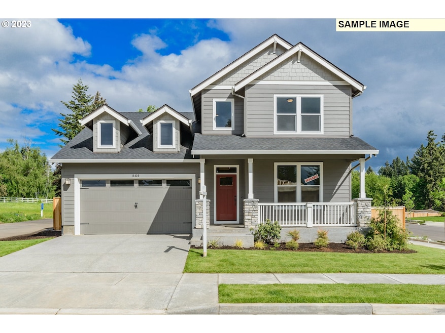 Pending $687,460 • Co-Listing Agent