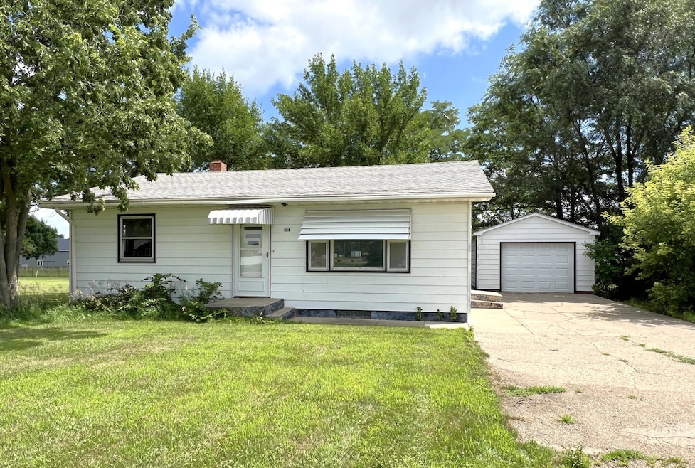 Pending $139,900 • Co-Listing Agent