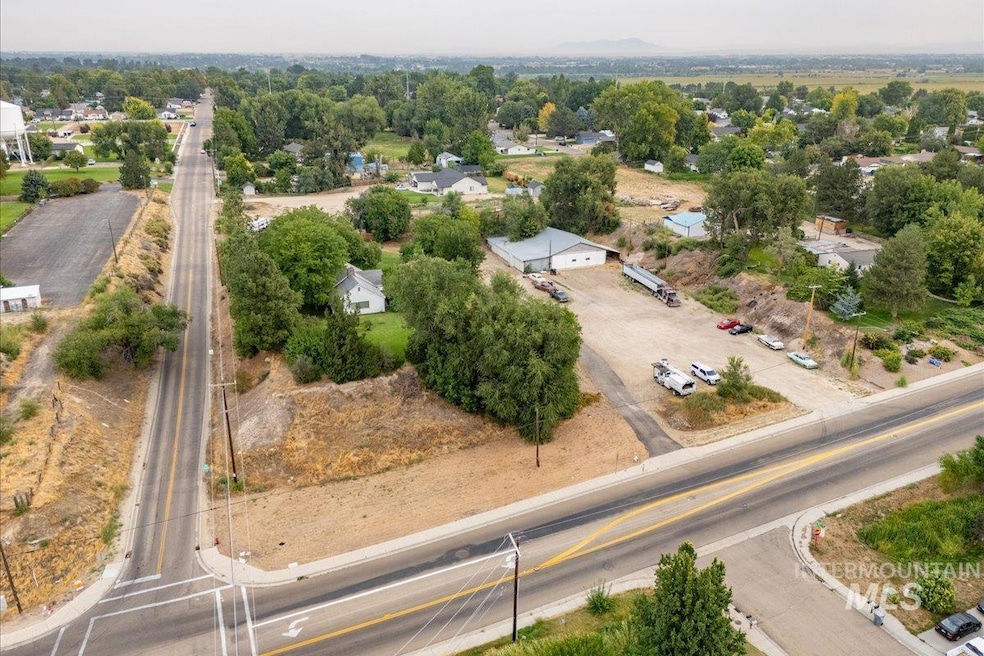 2105 Marble Front Rd, Caldwell, ID 83605 - photo 1
