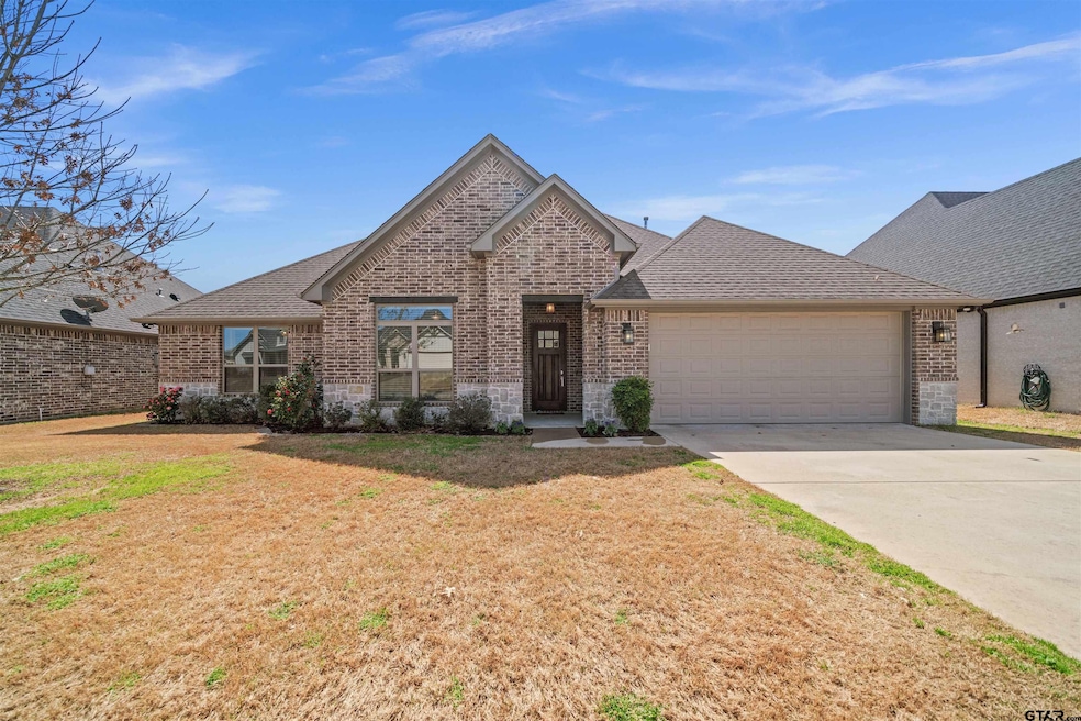 For Sale $442,500