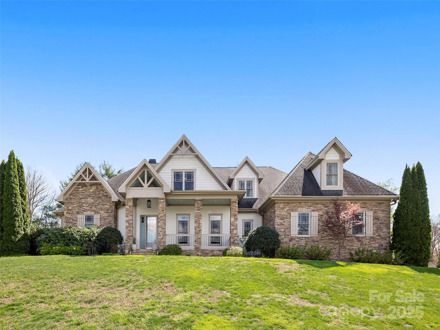 Sold $1,352,000