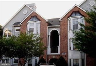 4405 Silverbrook Ln unit 303, Owings Mills, MD 21117 - photo 1