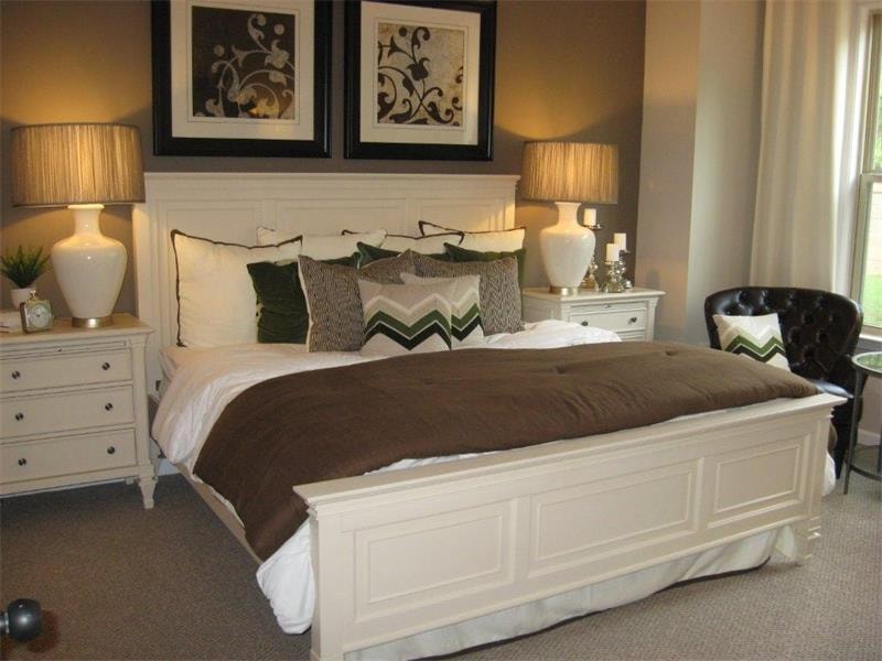 2536 Josselyn Ln SE, Smyrna, GA 30080 - photo 1