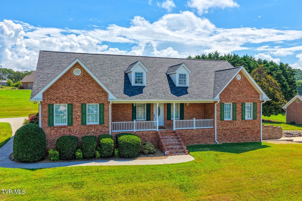 227 Brooks L. Cir. Rog MLSa (1 of 31)