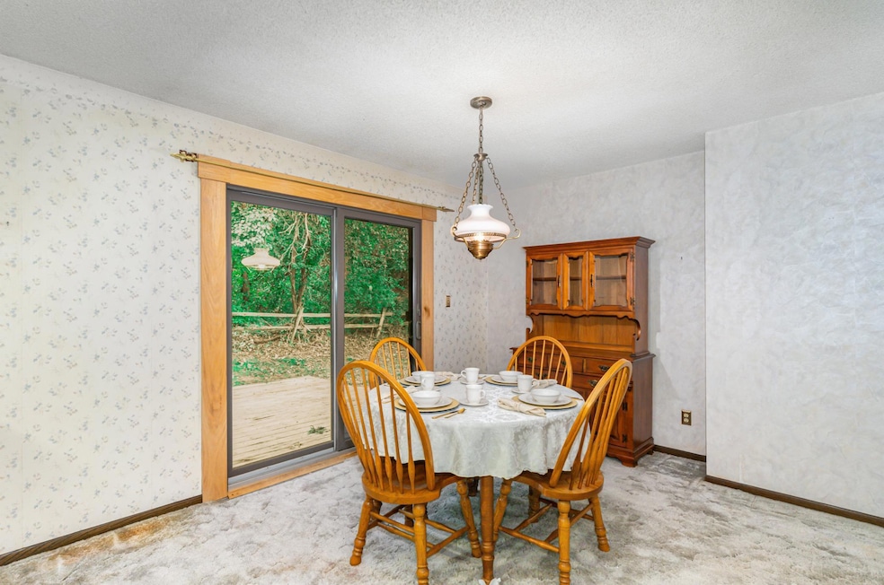 769 Pioneer Rd, Red Wing, MN 55066 - photo 1