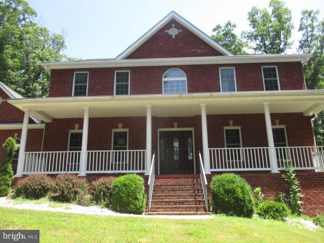 880 Cattail Rd, Winchester, VA 22603 - photo 1