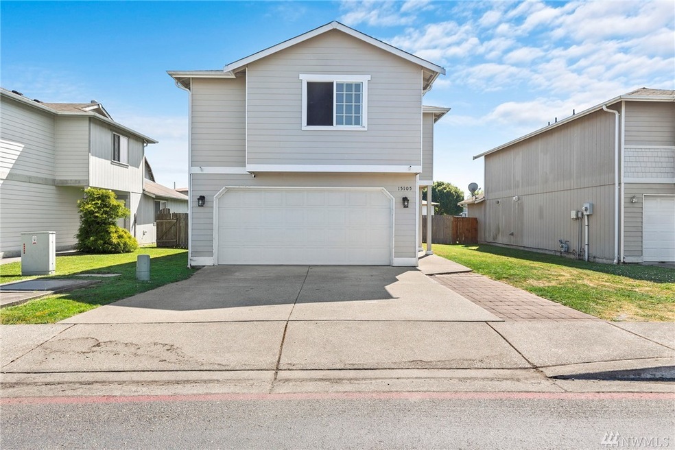 Sold $450,000 • Co-Listing Agent