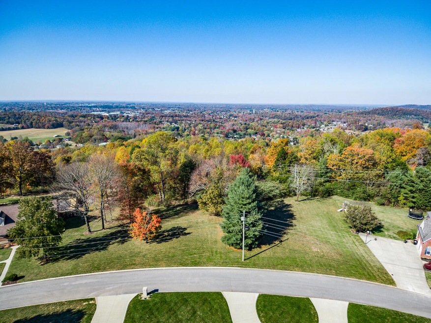 0 Lot 26 Whites Point unit 1136140, Cookeville, TN 38506 - photo 1