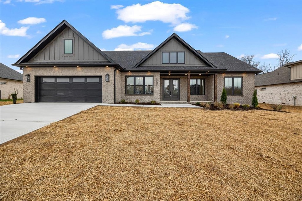 Sold $535,000