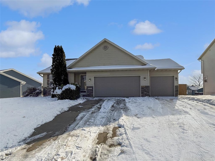 For Sale $425,000 • Co-Listing Agent