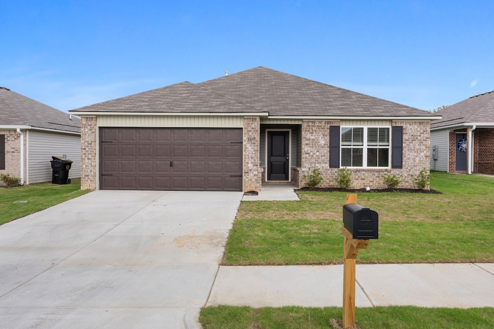Sold $220,000