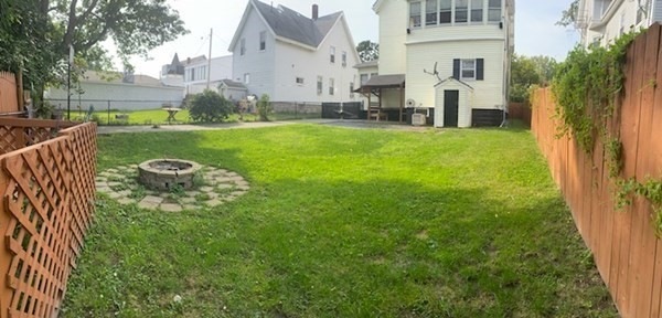 6 Columbus Ave unit 1, Taunton, MA 02780 - photo 1