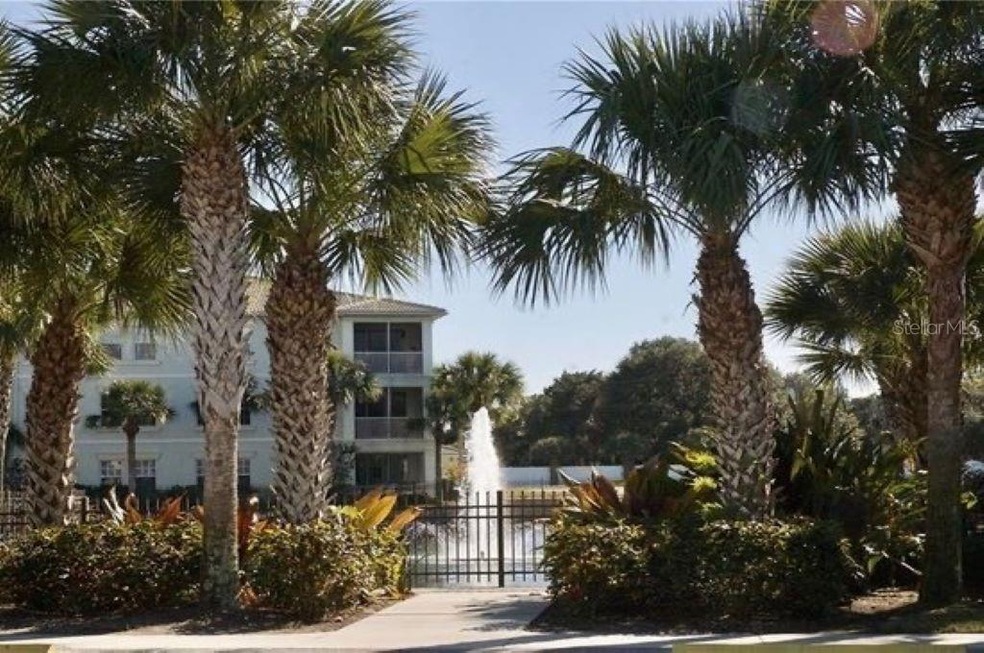 900 Gardens Edge Dr unit 910, Venice, FL 34285 - photo 1