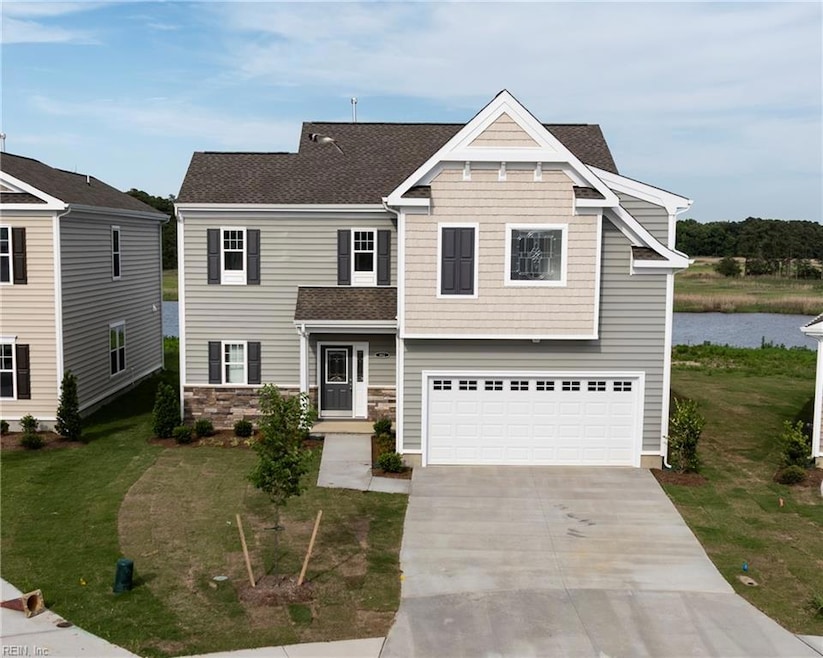 For Sale $560,905