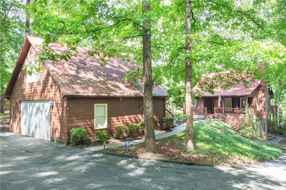 For Sale $585,000