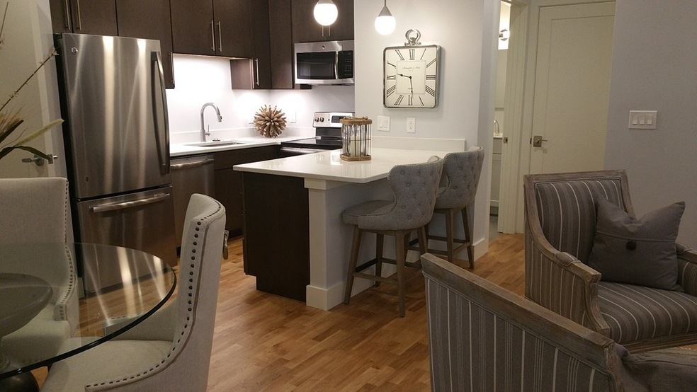 13 W Central St unit 6, Natick, MA 01760 - photo 1