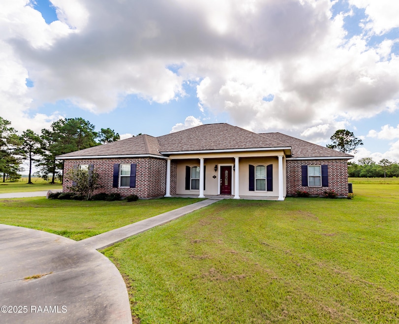 For Sale $332,500
