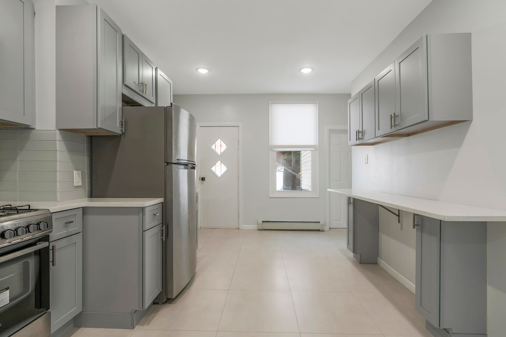 For Rent $2,750/month • Co-Listing Agent