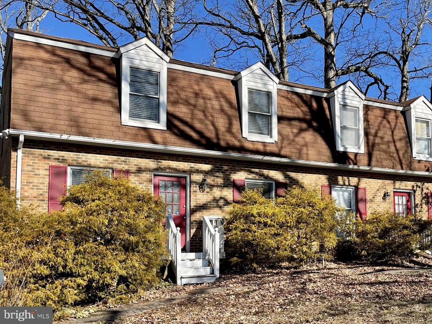 671 A E G St, Purcellville, VA 20132 - photo 1