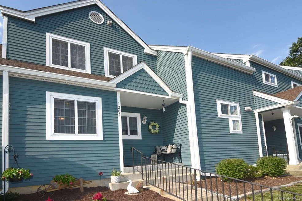 1202 Greystone Ln, Brewster, NY 10509 - photo 1