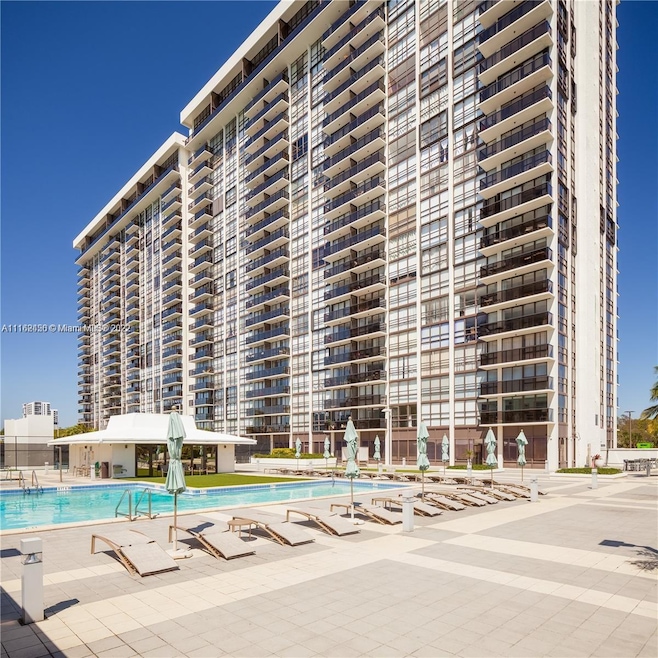 Sold $483,000 • Co-Listing Agent