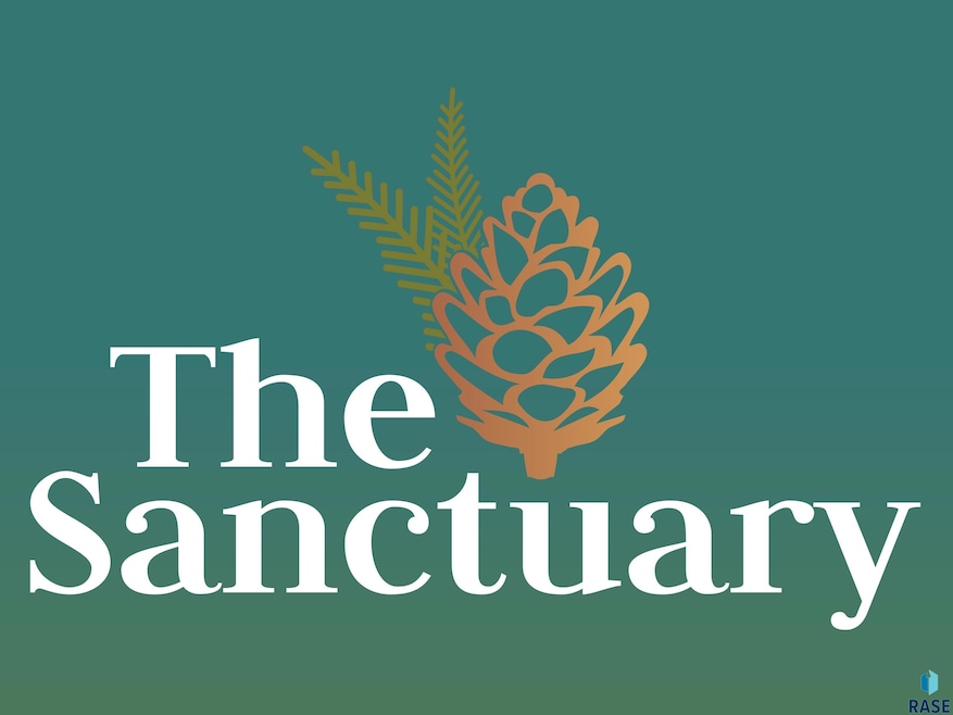 0 Lt03-Bk11 N Basil Ct, Sioux Falls, SD 57110 - photo 1