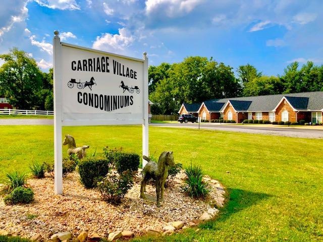 617 E Lane St unit 1, Shelbyville, TN 37160 - photo 1